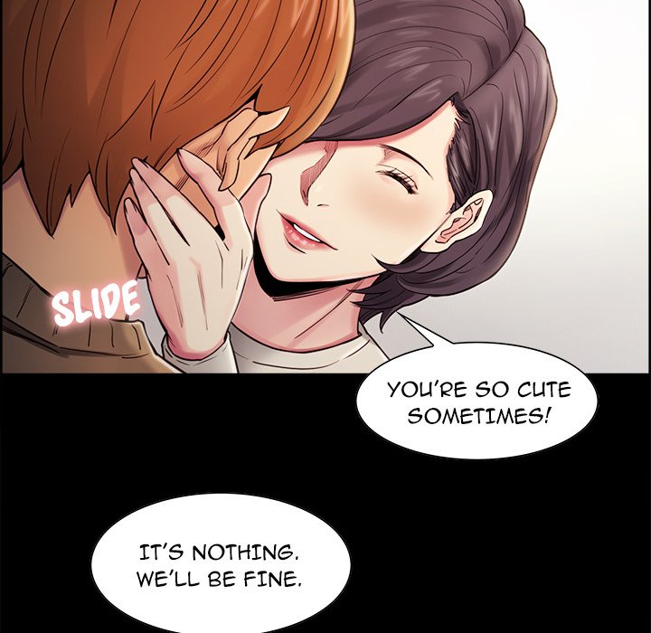 The Sharehouse - episode 41 - 40