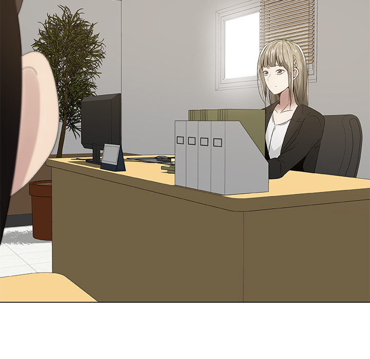 Deiner Liebe Willen - episode 7 - 10
