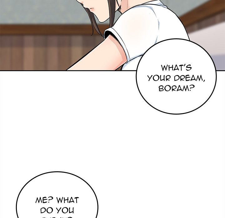 Excuse Me, This is my Room - episode 30 - 63