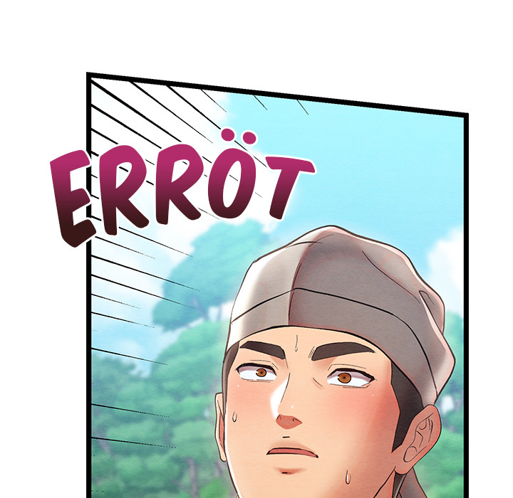 Meister in Intimität - episode 5 - 108