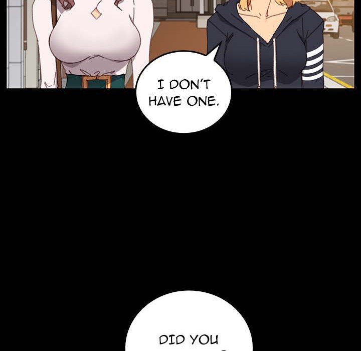 The Perfect Roommates - episode 24 - 23