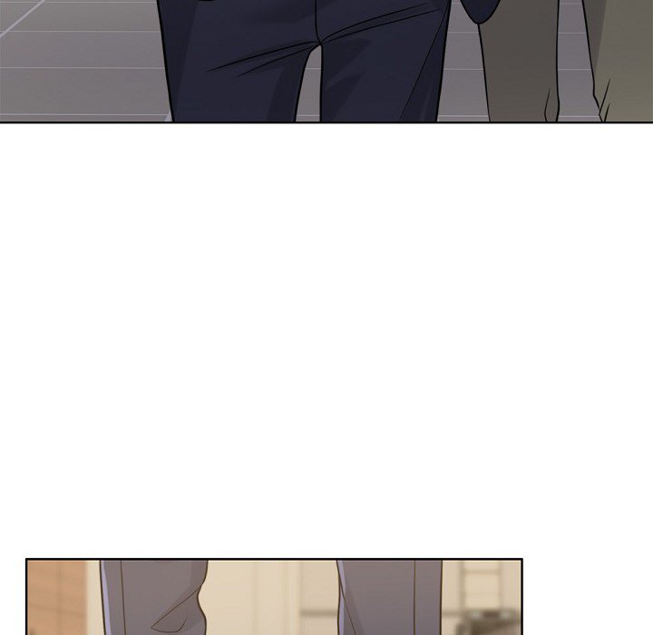 Wife for 1000 Days - episode 92 - 60