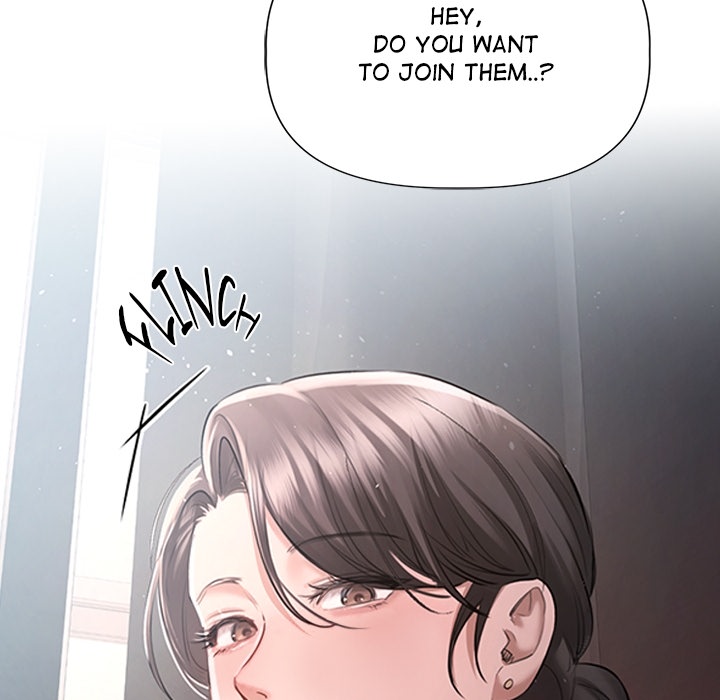Chained to Poverty - episode Prologue - 46