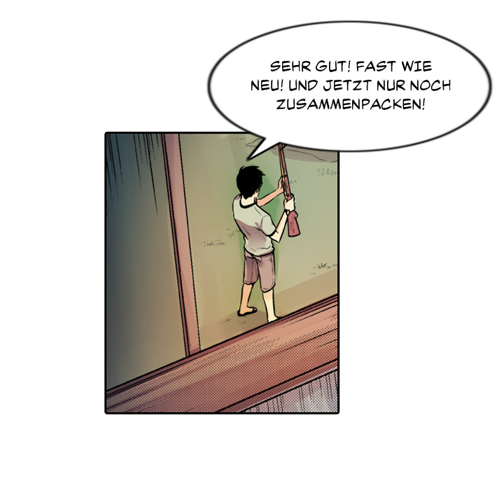 Gänsehaut Pur - episode 25 - 9