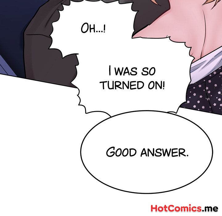 Don't Tell Mom - episode 30 - 18