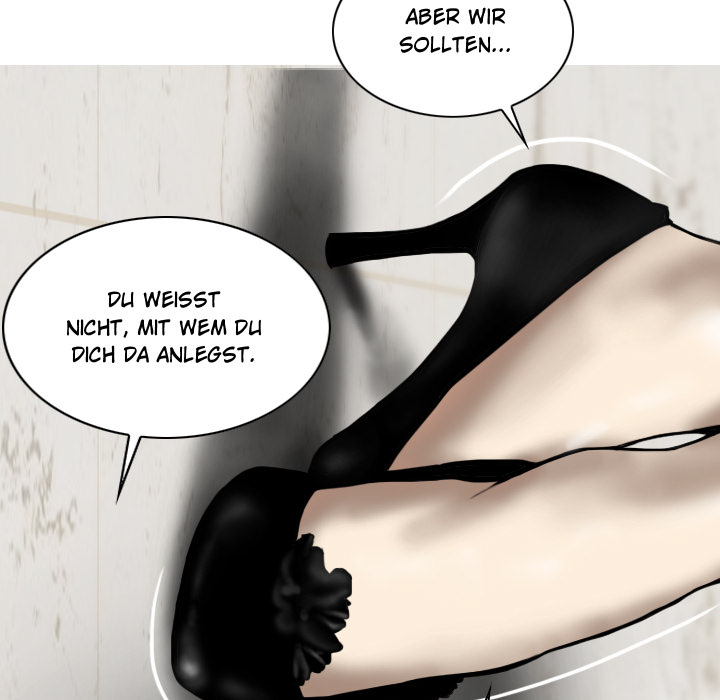 Sahnetörtchen - episode 23 - 47