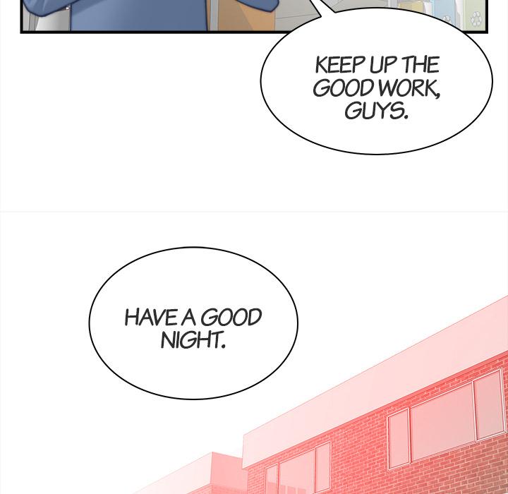 Secret Workshop - episode 4 - 65