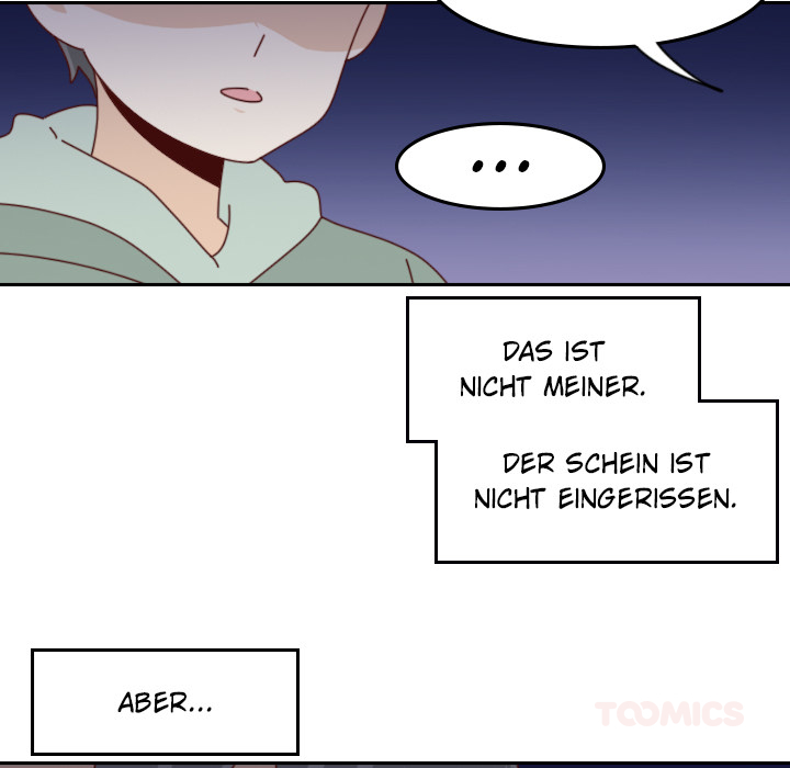 Dinge, die das Herz erwärmen - episode 55 - 153