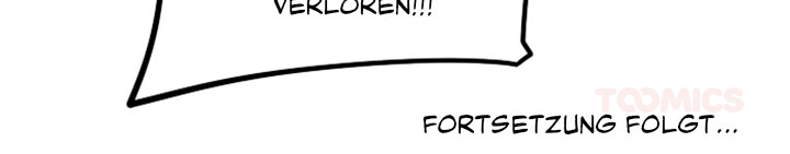 Das Wohnheim aus einer anderen Welt - episode 85 - 67