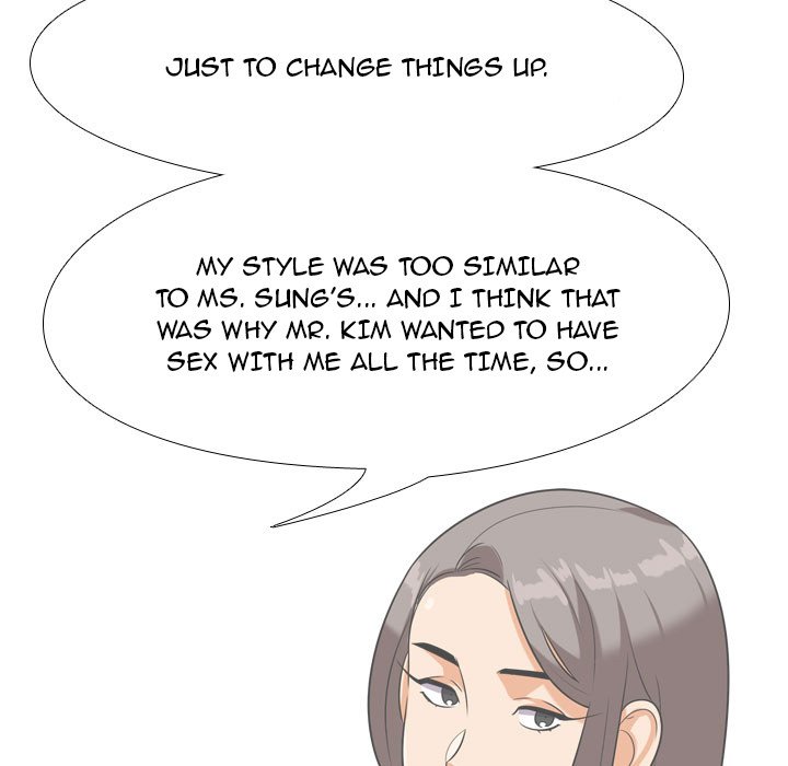 Our Exchange - episode 76 - 66