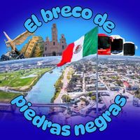 user61928031carlossuarez