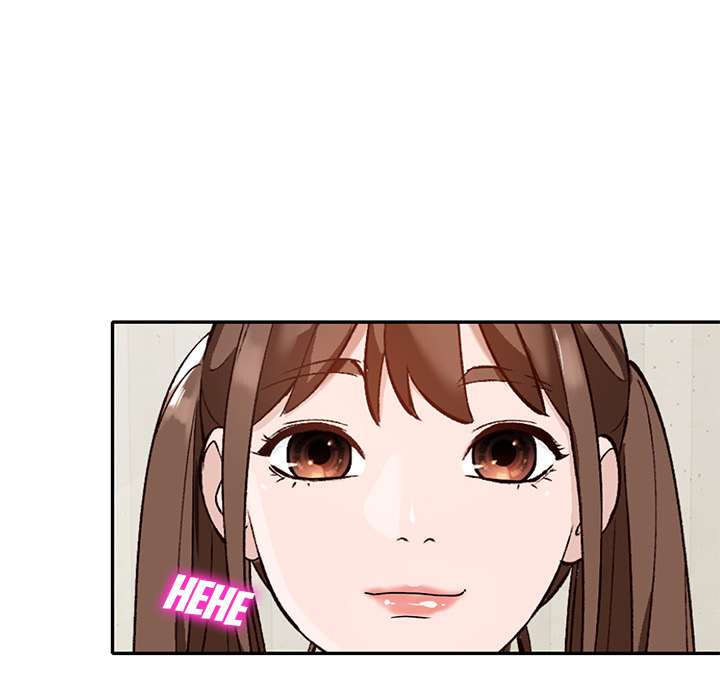 Town Girls - episode 41 - 23