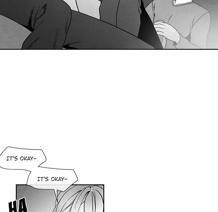 Epitaph - episode 22 - 32