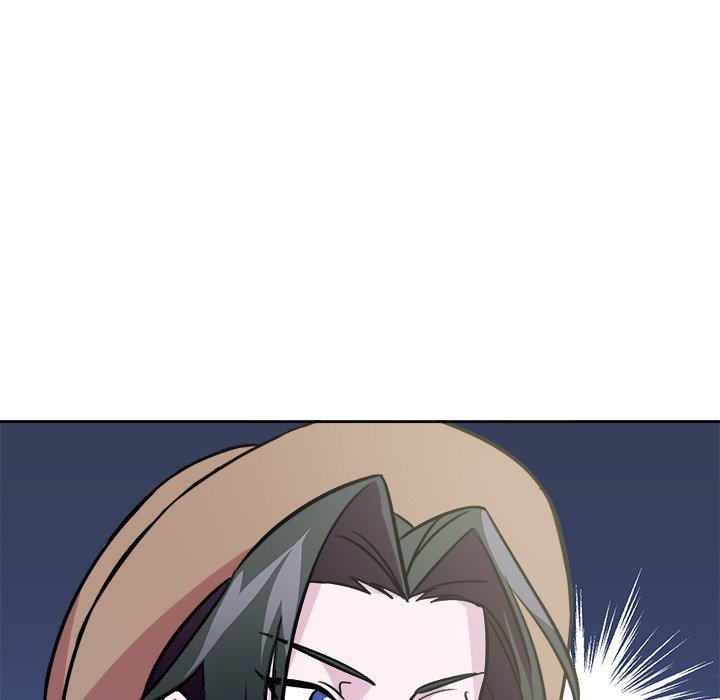 My BL Tales - episode 7 - 113