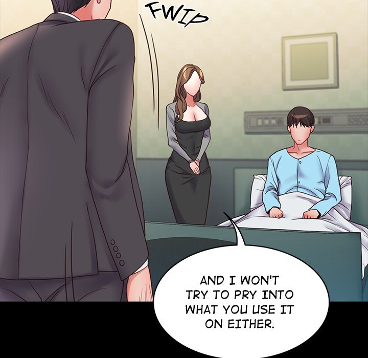 The Great Rebirth - episode 6 - 147