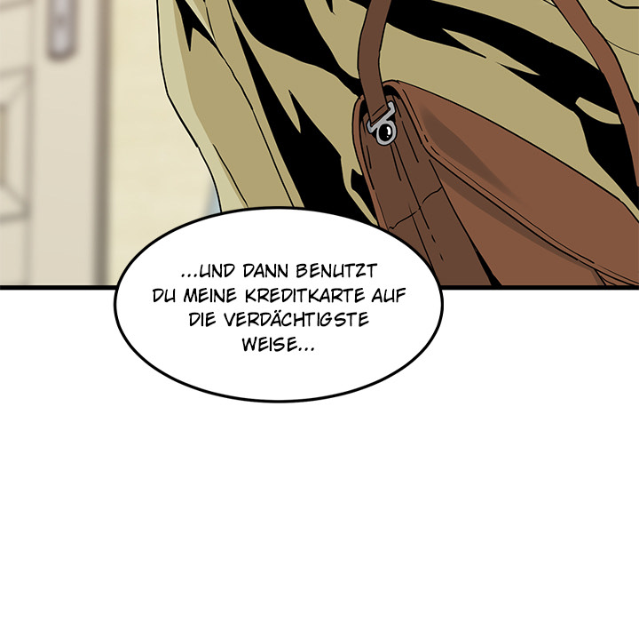 Auf den ersten Schnips - episode 33 - 8