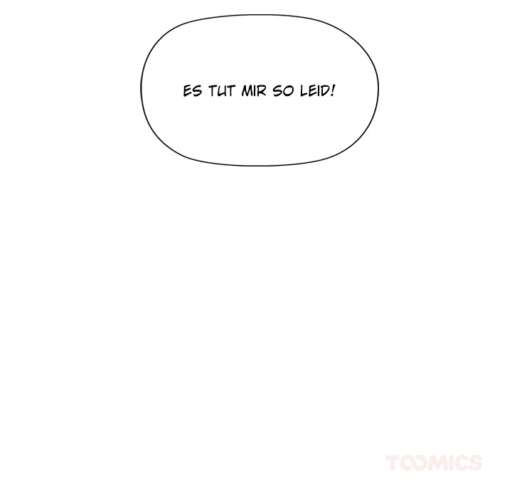 Cheerleader - episode 45 - 107