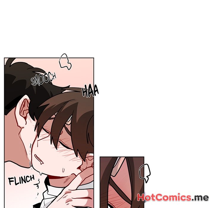 Sign - episode 47 - 13