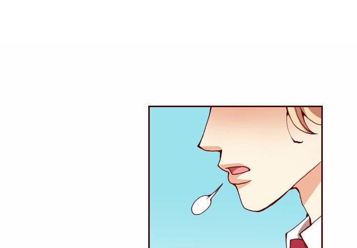 Fresh! - episode 20 - 3