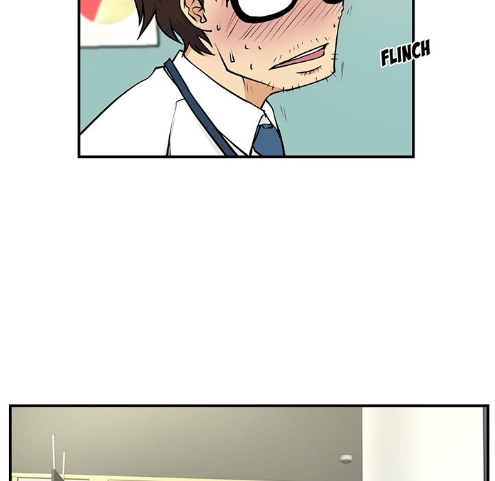 Mr. Kang - episode Prologue - 7