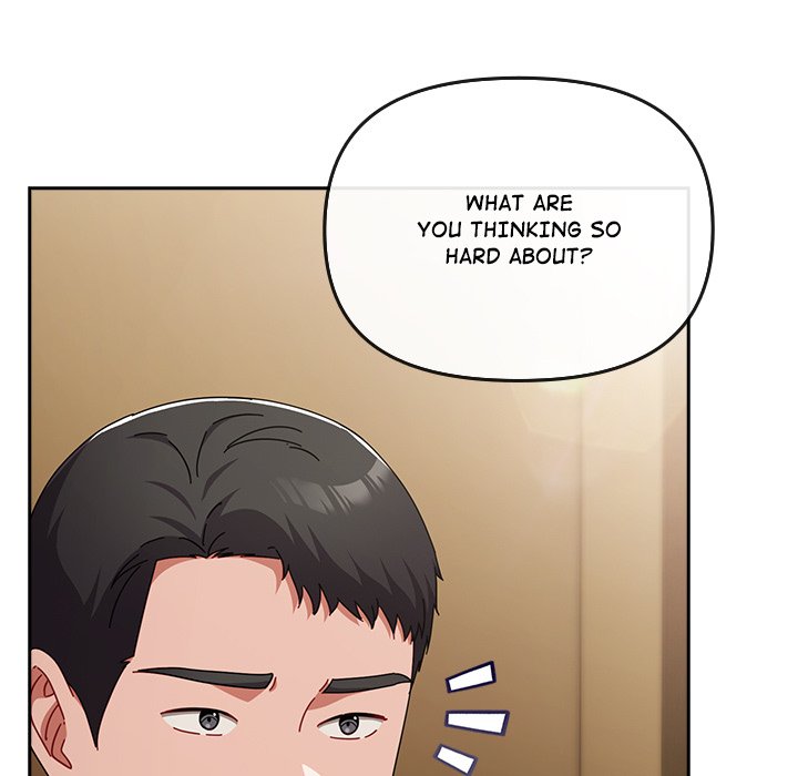 But I Love You - episode 24 - 32