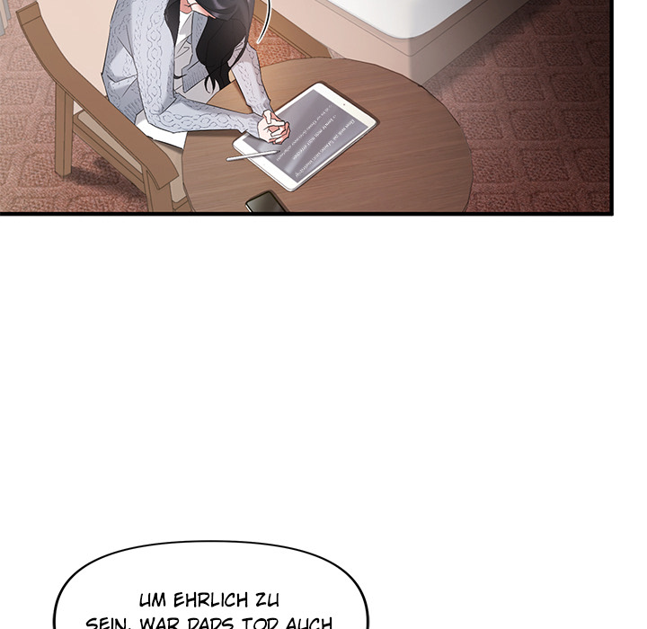 Apollons Herz - episode 8 - 35