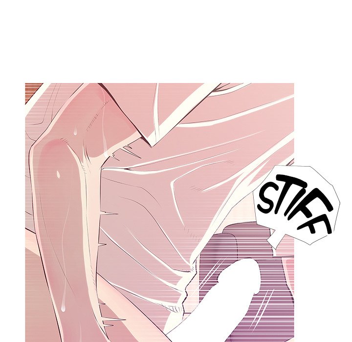 MS. Master - episode 26 - 47