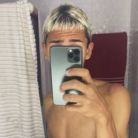 cdavasco.76