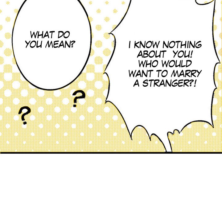 My Dearest  Irina - episode 3 - 65