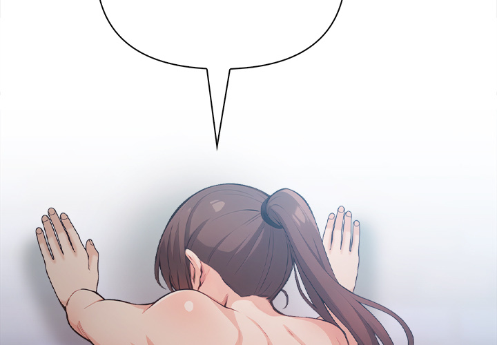 Trapped With My Boss - episode 9 - 1