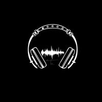 TikTok Account - https://p16-sg.tiktokcdn.com/tos-alisg-avt-0068/9dd0e8c8ff9998f35b3a9e519b2b05b5~tplv-tiktokx-cropcenter:200:200.jpeg