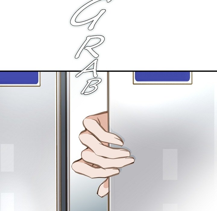 Survival Marriage - episode 2 - 73
