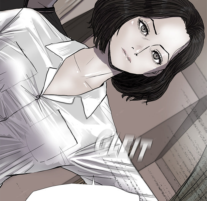 Das azurblaue Land - episode 38 - 47