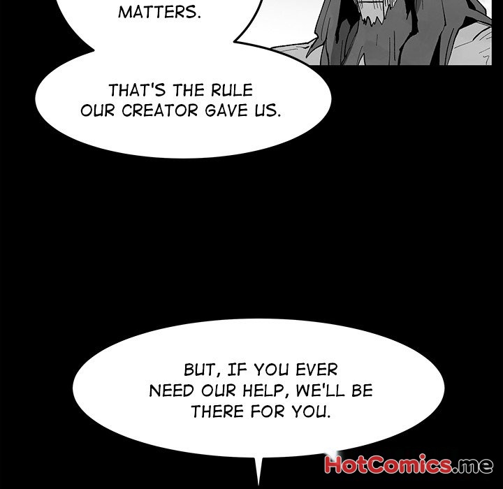 Nine Fantasy - episode 66 - 61