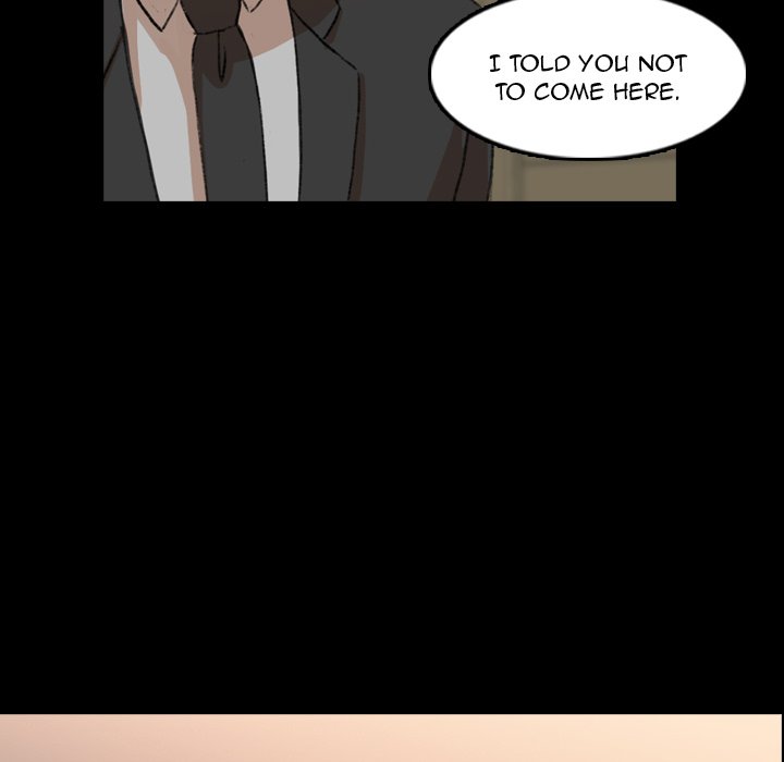 Secret Neighbors - episode 14 - 110
