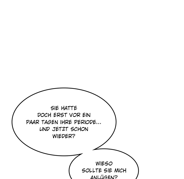 Der Sommer meines Lebens - episode 46 - 7