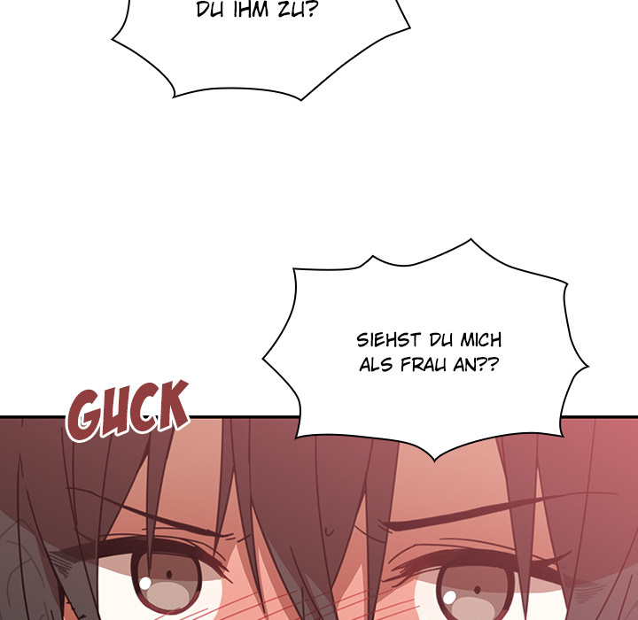 Enge Nachbarn - episode 15 - 54