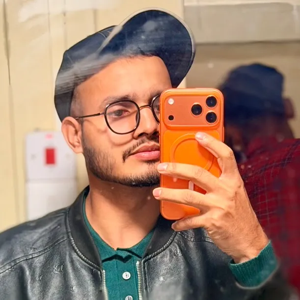 srmarjan