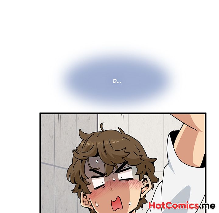 Snapping into Love - UNCENSORED - episode 47 - 32