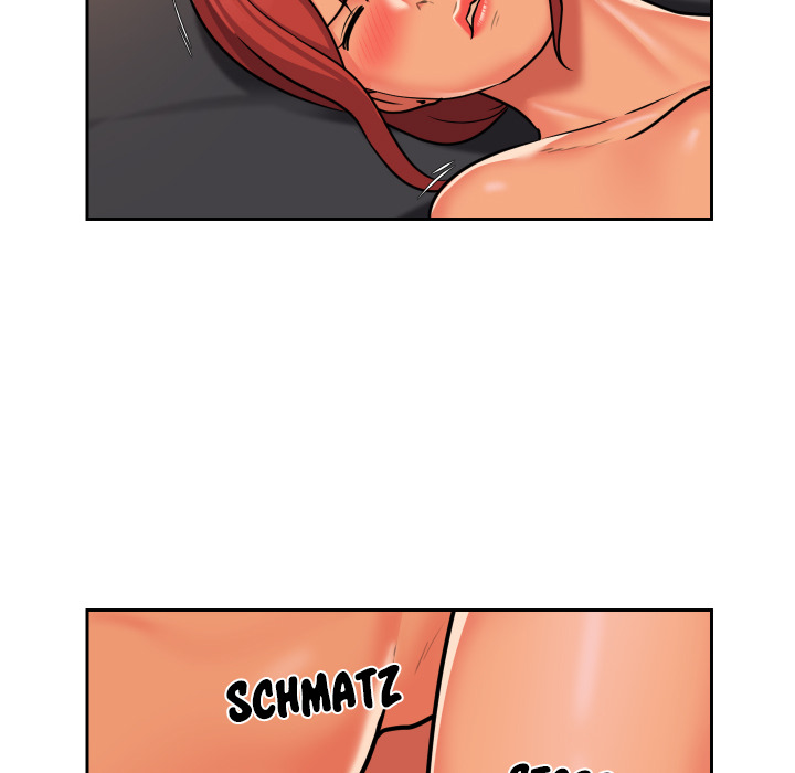 Frauenschwarm - episode 32 - 60