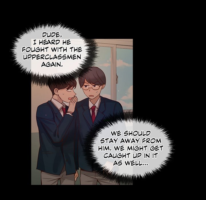 A Guy Like You - episode 33 - 8