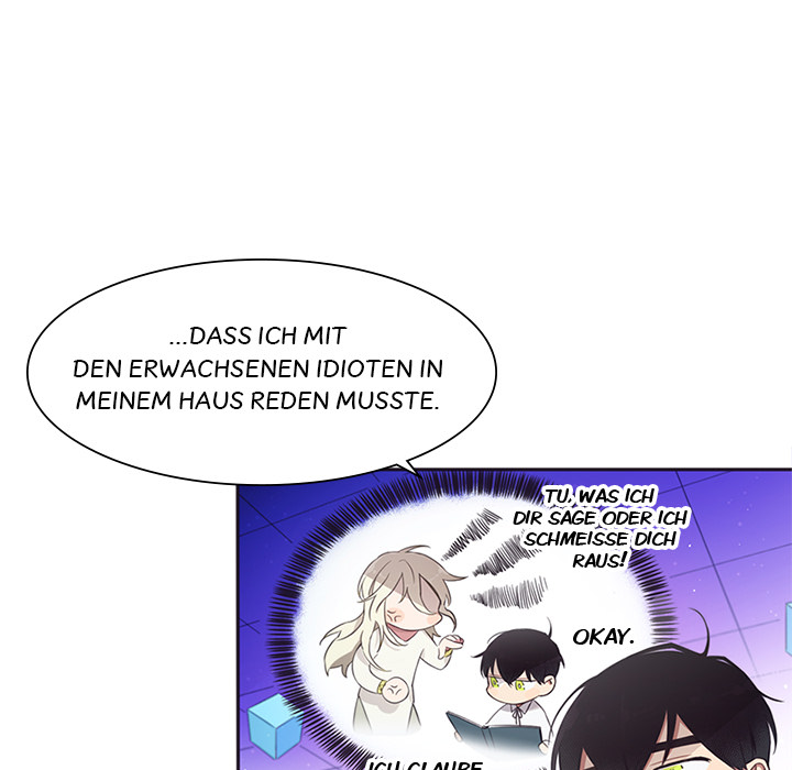 Himmel & Hölle GmbH - episode 38 - 57