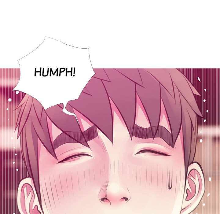 MS. Master - episode 48 - 40