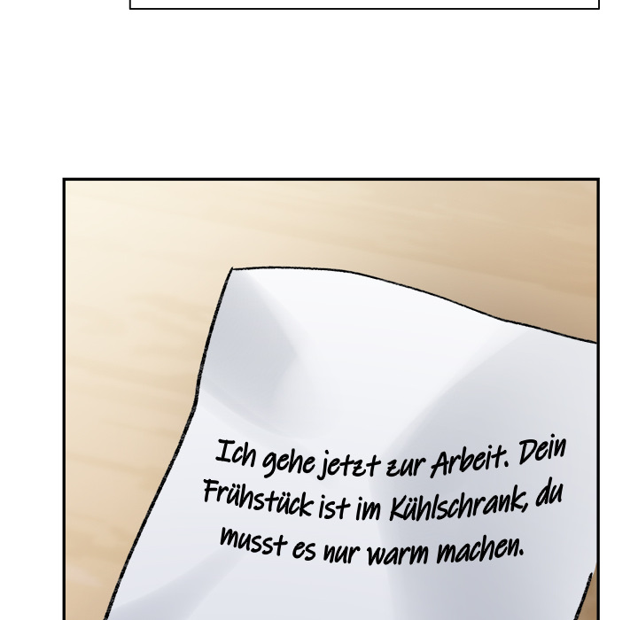 Was sich neckt... - episode 44 - 141