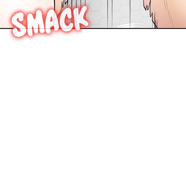 Secret Tutor - episode 9 - 46