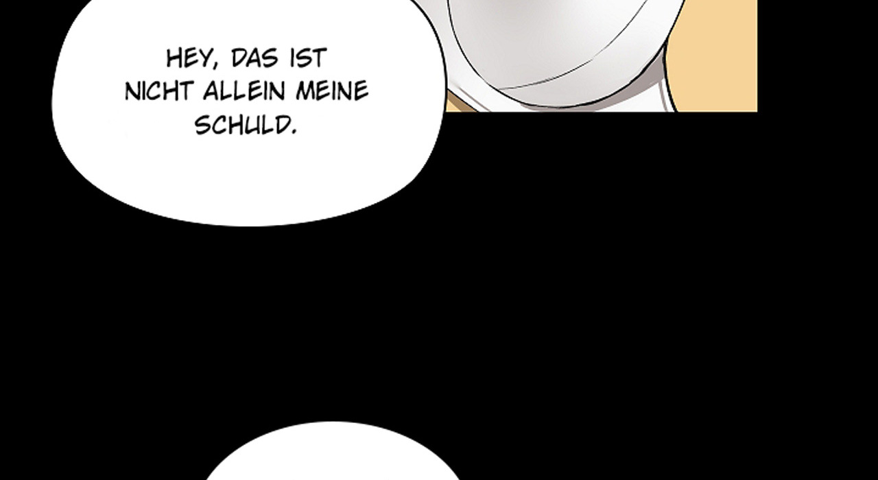 Rollenspiele mal anders - episode 1 - 263