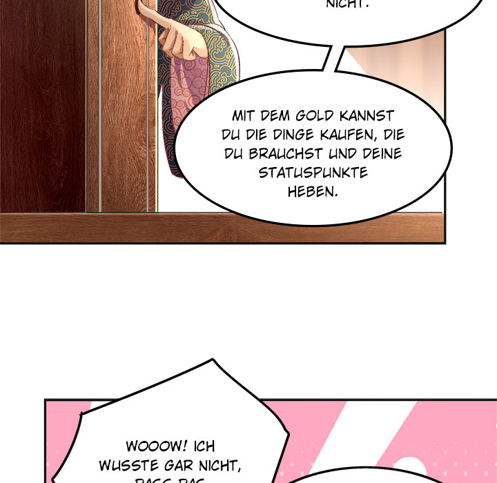 Free World - episode 12 - 76