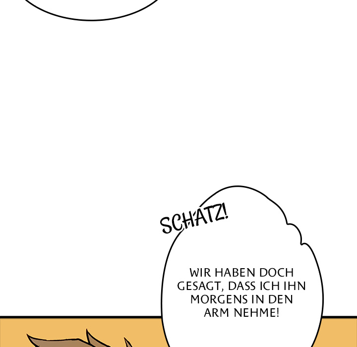 Magischer Nichtsnutz - episode 2 - 24