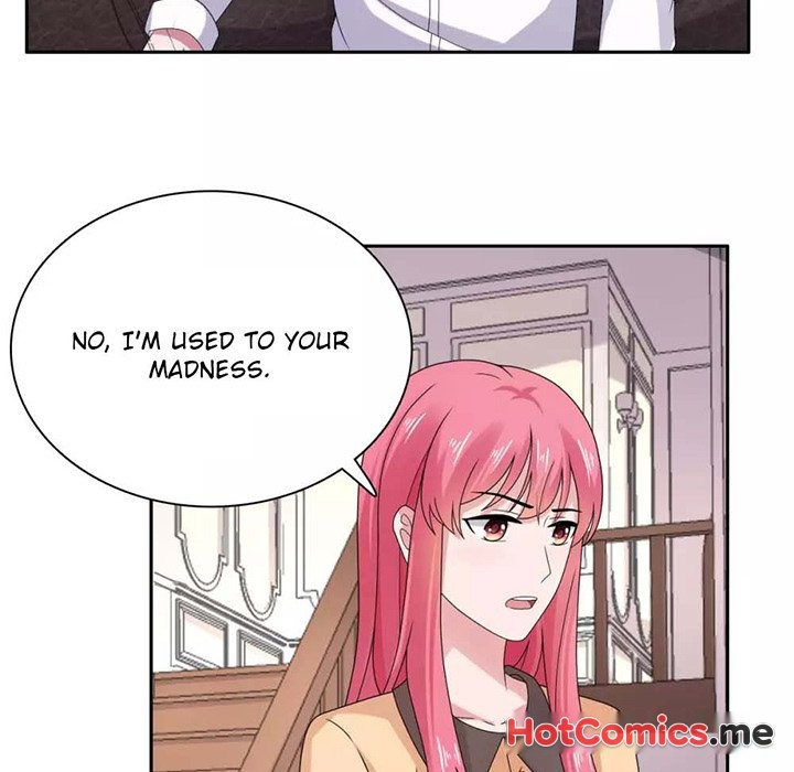 A Marriage for Sale - episode 43 - 71