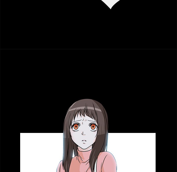 Remember Me - episode 9 - 8